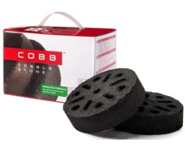 Cobb Coal 6 Pack